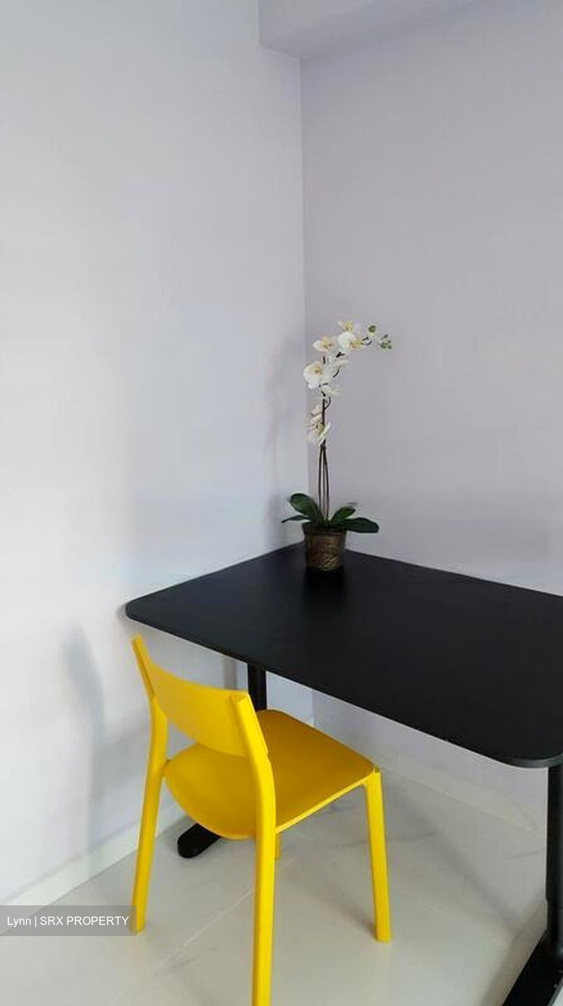 Blk 53 Commonwealth 10 (Queenstown), HDB 4 Rooms #459457981